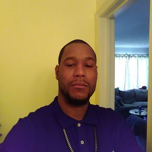 Meet your Posher, Nate